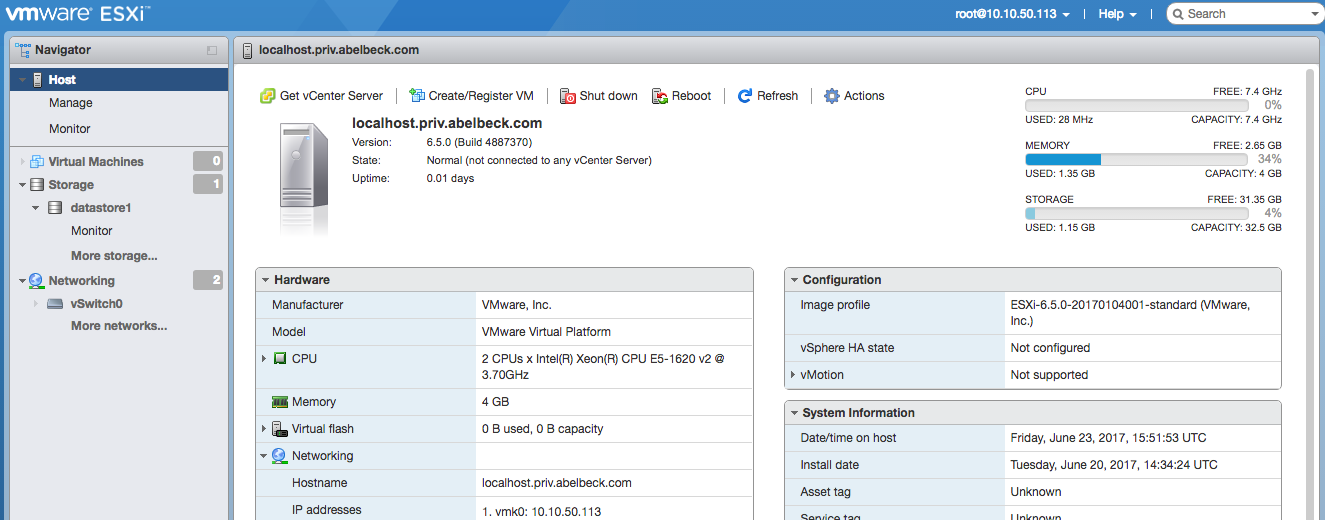 vm_vmware_vsphere-click-create-vm.png
