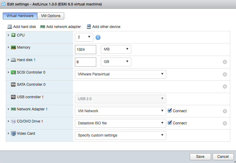 vm_vmware_vsphere-edit-settings1.png