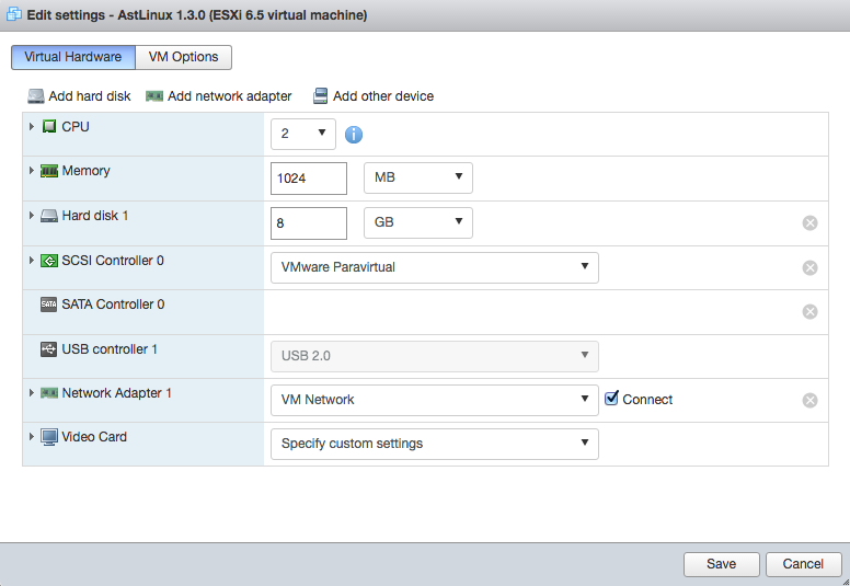 vm_vmware_vsphere-edit-settings2.png