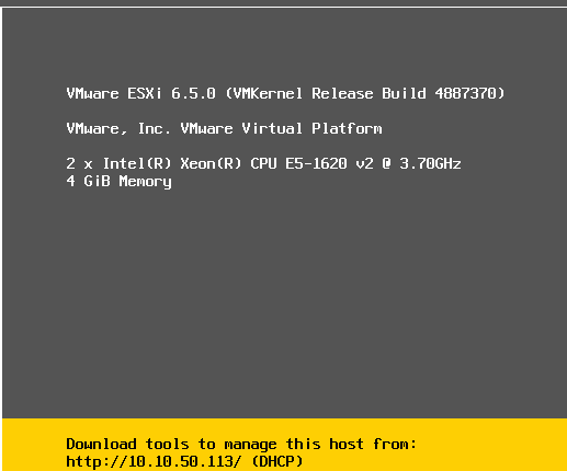 userdoc:guest_vm_vmware_vsphere [AstLinux Documentation]