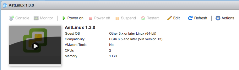 vm_vmware_vsphere-poweron-vm.png