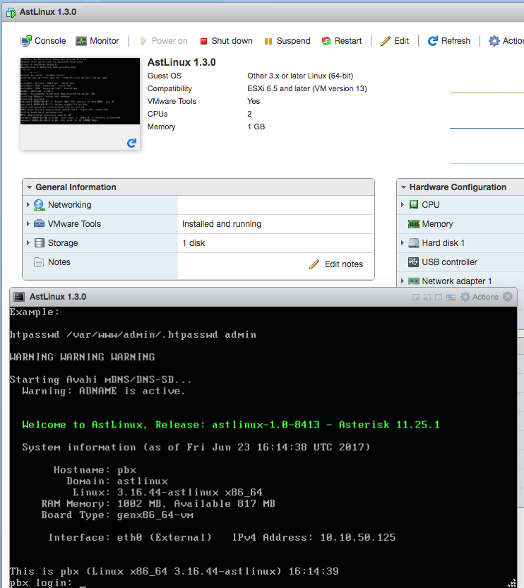 vm_vmware_vsphere-running.png