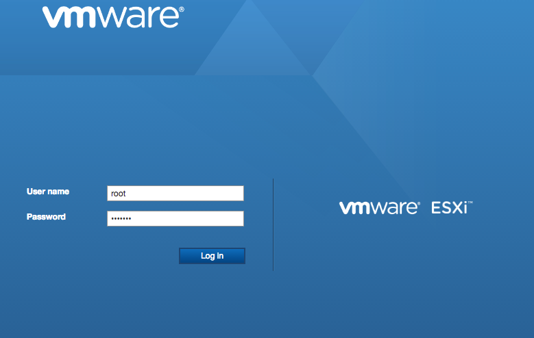 vm_vmware_vsphere-web-login.png