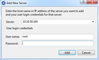 vm_xenserver-add-new-server.jpeg