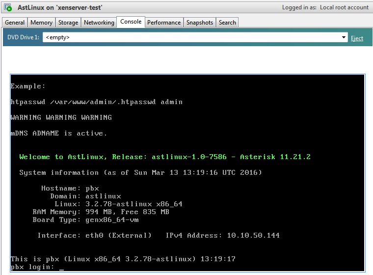 vm_xenserver-astlinux-finish.jpeg