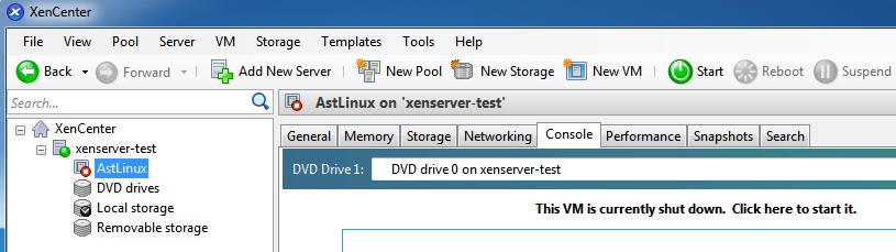 vm_xenserver-click-here-to-start.jpeg