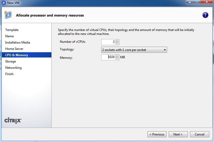vm_xenserver-cpu-memory.jpeg