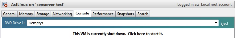 vm_xenserver-eject.jpeg