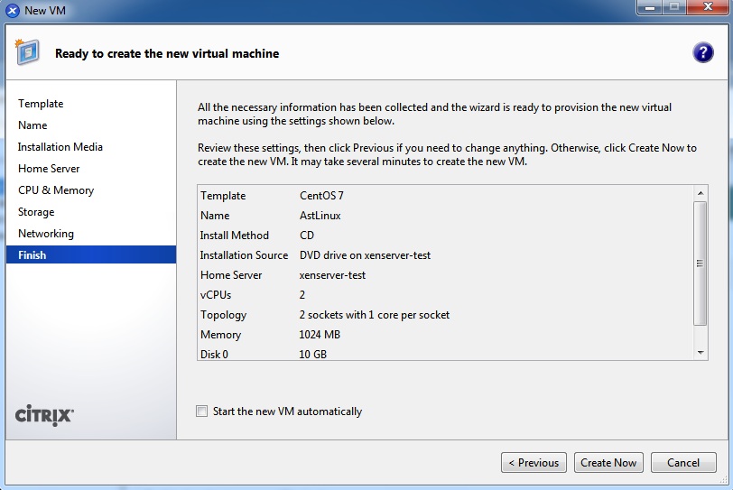 vm_xenserver-finish.jpeg