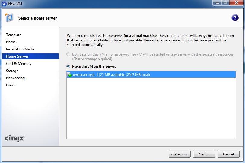 vm_xenserver-home-server.jpeg