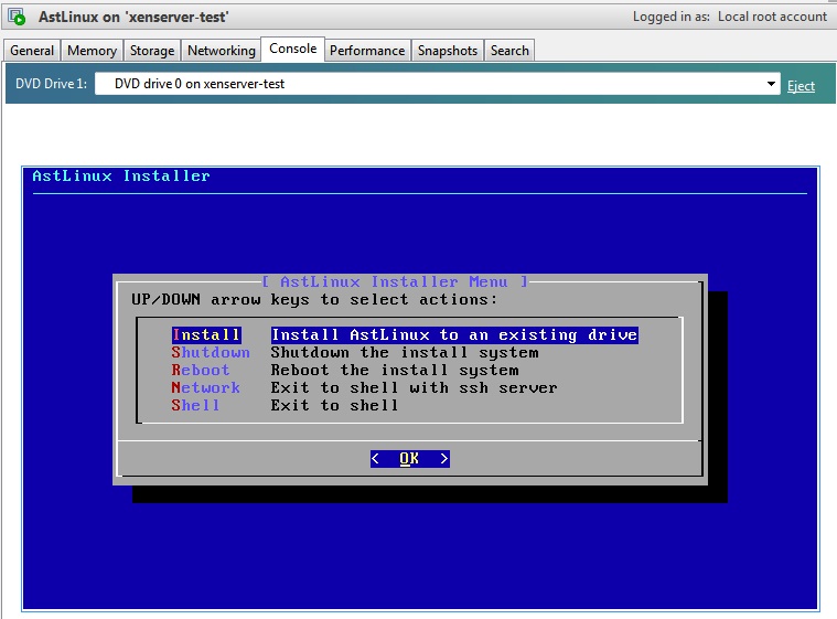 vm_xenserver-install.jpeg