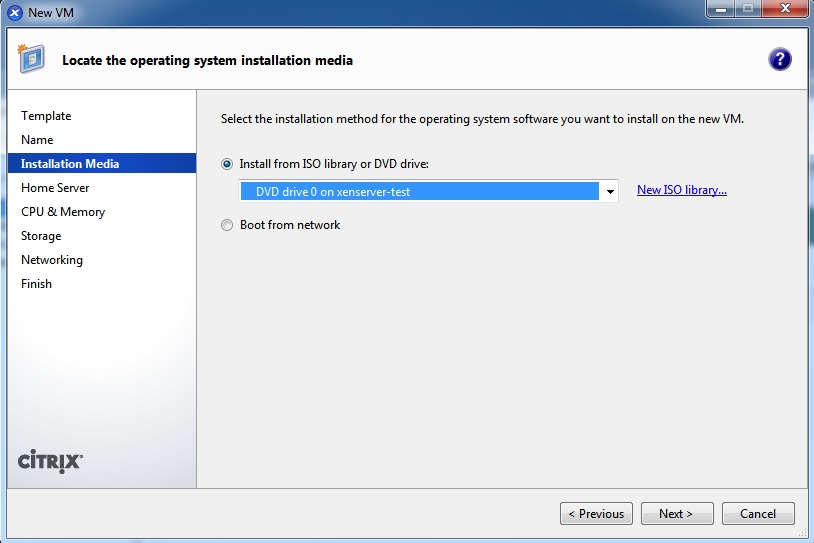 vm_xenserver-installation-media.jpeg