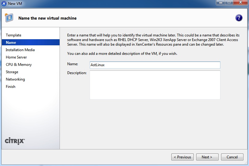 vm_xenserver-name-vm.jpeg