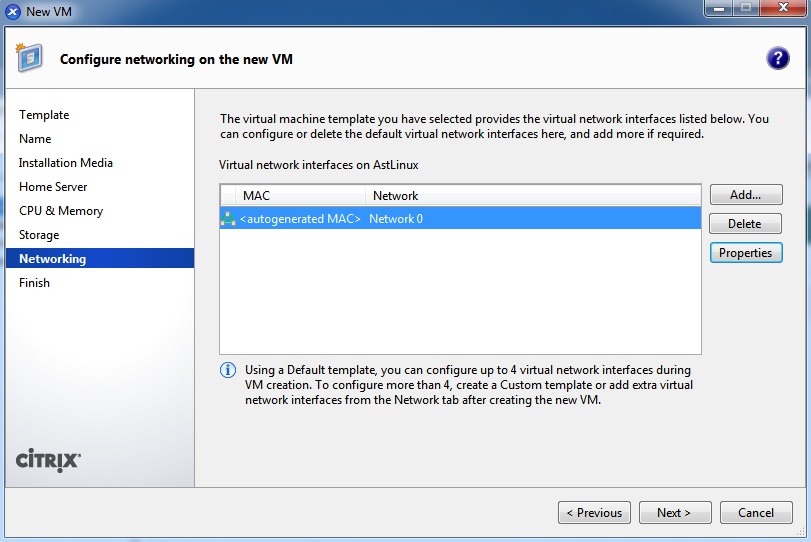 vm_xenserver-networking.jpeg