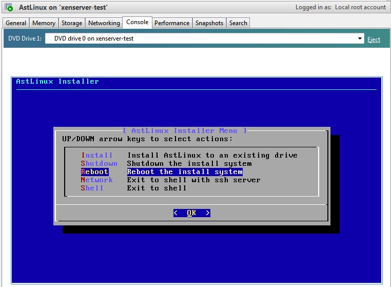 vm_xenserver-reboot.jpeg
