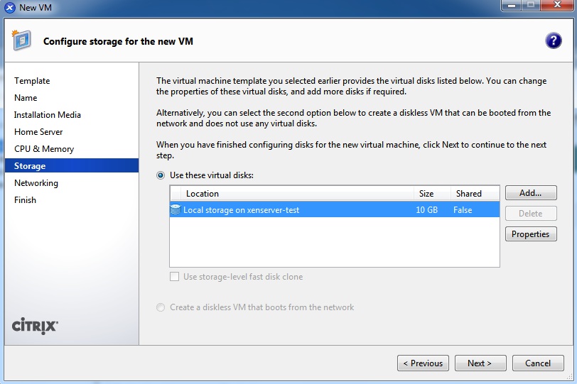 vm_xenserver-storage.jpeg