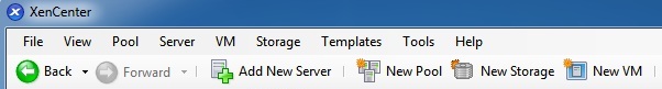 vm_xenserver-toolbar.jpeg