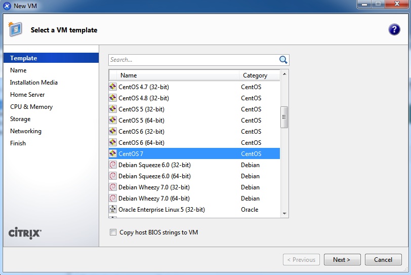vm_xenserver-vm-template.jpeg
