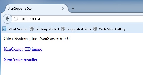 vm_xenserver-xencenter_installer.jpeg