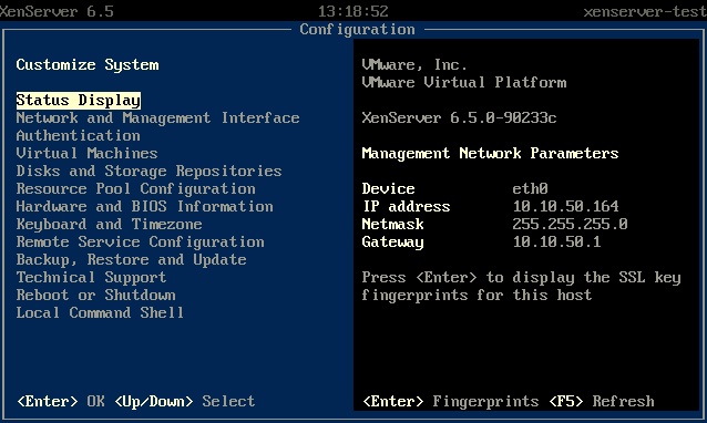 vm_xenserver-xenserver-status.jpeg