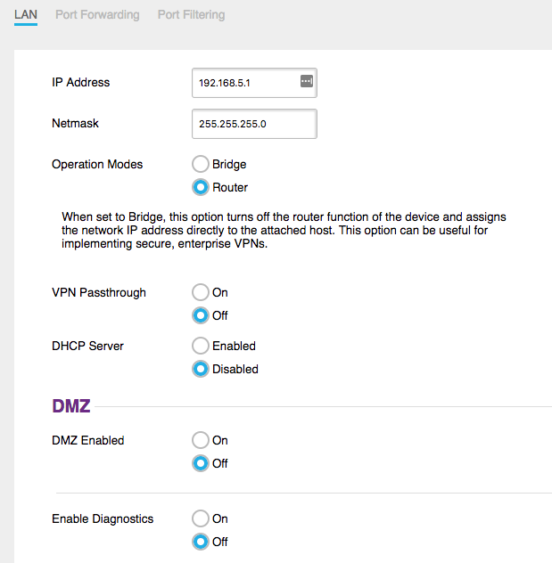 wan-failover-example-4g-lte-modem.png