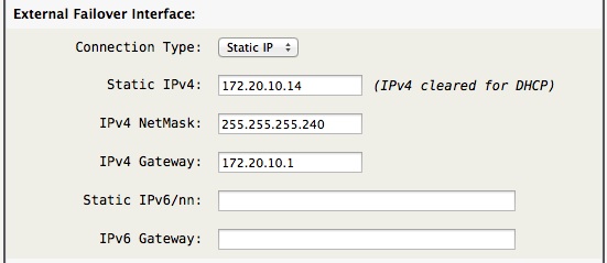 wan-failover-example-interface.jpg