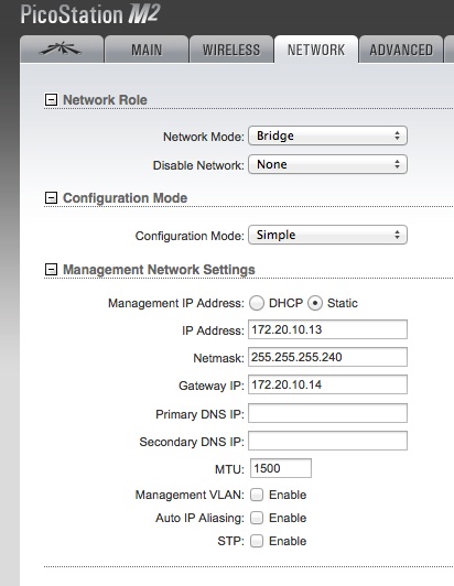 wan-failover-example-network.jpg