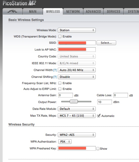 wan-failover-example-wireless.jpg