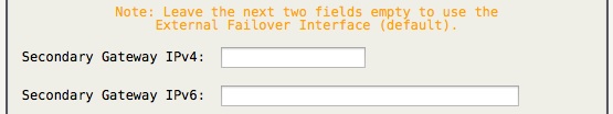 wan-failover-gateway.jpg