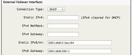 wan-failover-interface.jpg