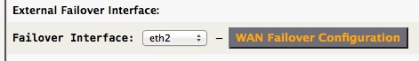 wan-failover-network.jpg