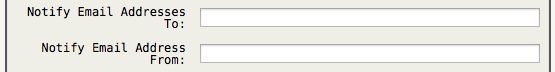 wan-failover-notifications.jpg