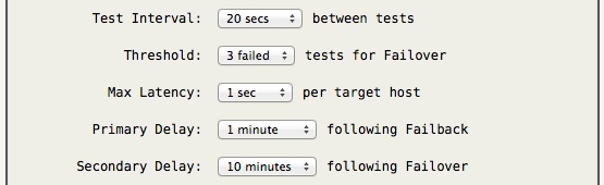 wan-failover-options.jpg