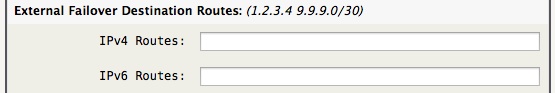 wan-failover-routes.jpg