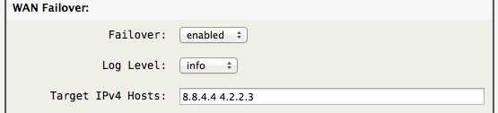wan-failover-target-hosts.jpg