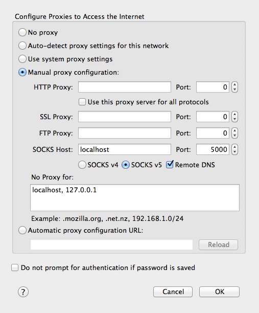 web-browser-proxy-firefox.jpg
