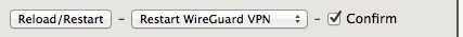 wireguard-vpn-edit-restart.jpg