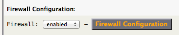 wireguard-vpn-firewall-enable.png
