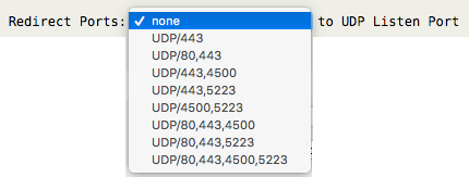 wireguard-vpn-firewall-redirect-ports.png