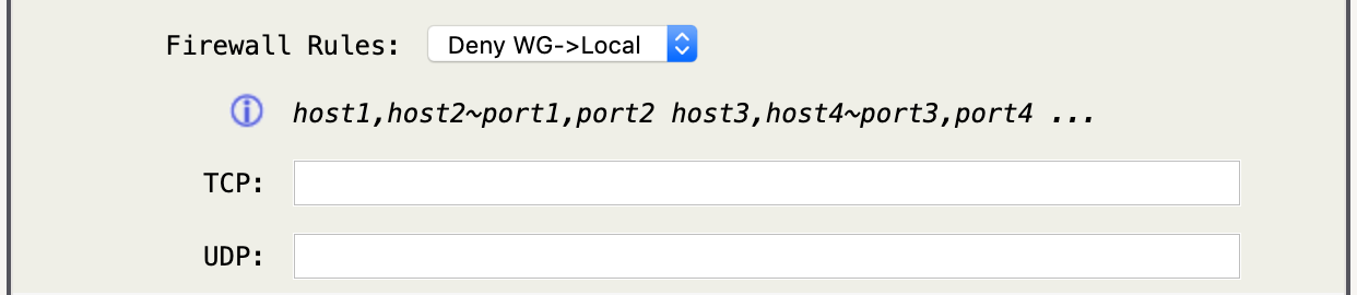 wireguard-vpn-firewall-wg-local.png