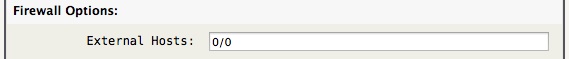 wireguard-vpn-firewall.jpg