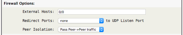 wireguard-vpn-firewall.png