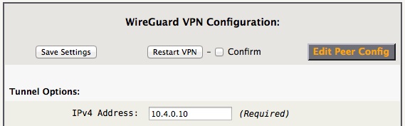wireguard-vpn-initial-config.jpg