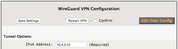 wireguard-vpn-initial-config.png