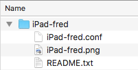wireguard-vpn-mobile-client-cred-files.png