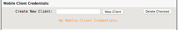 wireguard-vpn-mobile-client-empty-cred.png