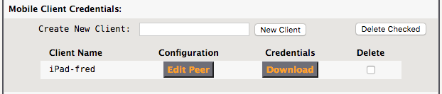 wireguard-vpn-mobile-client-new-cred.png
