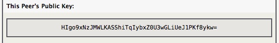 wireguard-vpn-private-key.jpg