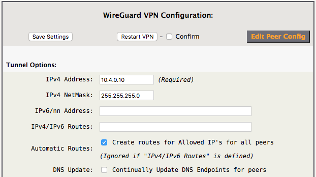 wireguard-vpn-tunnel.png