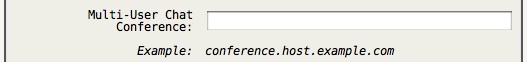 xmpp-chat-conference.jpg